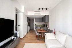 Riverfront Residences (D19), Apartment #603255491